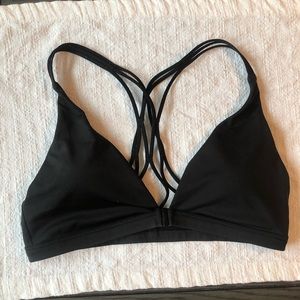 Sports Bralette